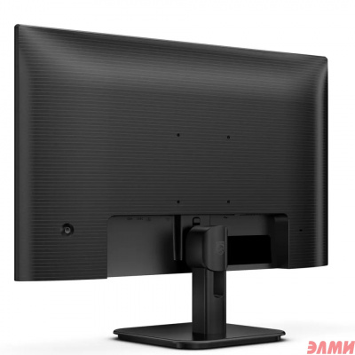 LCD PHILIPS 27" 27E1N1300A Black {IPS 1920x1080 100Hz 1ms 250cd 1300:1 250cd HDMI1.4 USB-C(PD)}