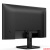 LCD PHILIPS 27" 27E1N1300A Black {IPS 1920x1080 100Hz 1ms 250cd 1300:1 250cd HDMI1.4 USB-C(PD)}