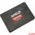 AMD SSD 512GB Radeon R5 R5SL512G {SATA3.0, 7mm}