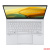 ASUS ZenBook 14 UX3402VA-KP147W [90NB10G6-M00F10] Foggy Silve 14" {QHD+  i5 1340P/16384Mb/512PCISSDGb/ Iris Xer/Win11Home + EVO}
