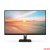 LCD PHILIPS 27" 27E1N1800A {IPS 3840x2160 60Hz 4ms 350cd 178/178 1000:1 2xHDMI DisplayPort Speakers}