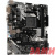 Asrock B450M-HDV R4.0 RTL {AMD B450, 2xDDR4, 2xPCI-Ex16, PCI-Ex1, D-SUB, HDMI, DVI, SATAIII+}