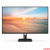 LCD PHILIPS 27" 27E1N1300A Black {IPS 1920x1080 100Hz 1ms 250cd 1300:1 250cd HDMI1.4 USB-C(PD)}