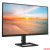 LCD PHILIPS 27" 27E1N1800AE {IPS 3840x2160 60Hz 4ms 350cd 178/178 1000:1 2xHDMI DisplayPort Tilt Speakers}