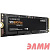 Samsung SSD 1Tb 970 EVO Plus M.2 MZ-V7S1T0BW