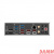 MSI MAG Z790 TOMAHAWK WIFI RTL {LGA1700, 4xDDR5, 7xSATA3 RAID 4M.2 HDMI DP ATX}