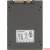 Kingston SSD 240GB А400 SA400S37/240G {SATA3.0}