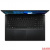 Acer Extensa 15 EX215-54-52E7 [NX.EGJER.007] Black 15.6" {FHD i5-1135G7/8Gb/256Gb SSD/DOS}