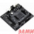 Asrock A520M-HDV {AMD A520 SAM4 MATX}