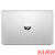 HP ProBook 440 G9 [687M9UT] Silver 14" {FHD i5-1235U/16Gb/512Gb/FPR/ Win10Pro}