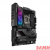 Asus ROG MAXIMUS Z790 HERO