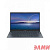 ASUS Zenbook 13 OLED UX325EA-KG908W [90NB0SL1-M00T10] Pine Grey 13.3" {FHD OLED i5 1135G7/8Gb/512Gb SSD/Intel Iris Xe/Win 11 Home}