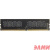 AMD DDR4 DIMM 16GB R7416G2606U2S-UO PC4-21300, 2666MHz